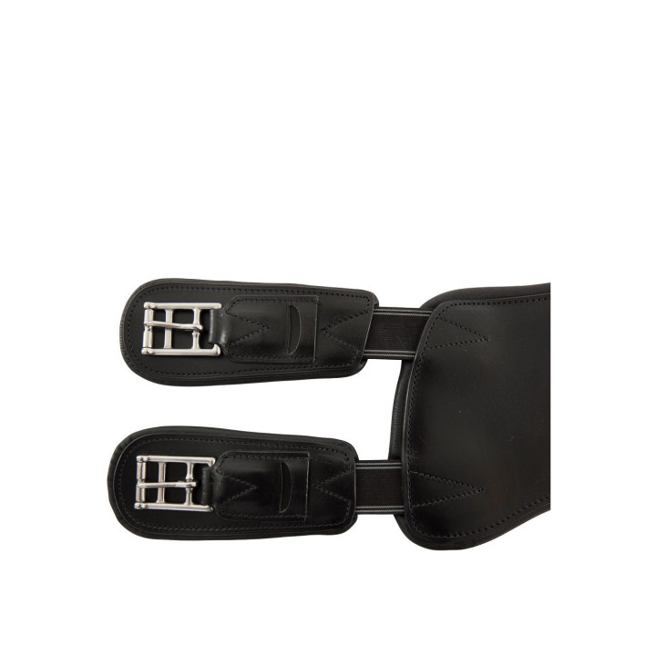 BR Dressage Girth Stafford