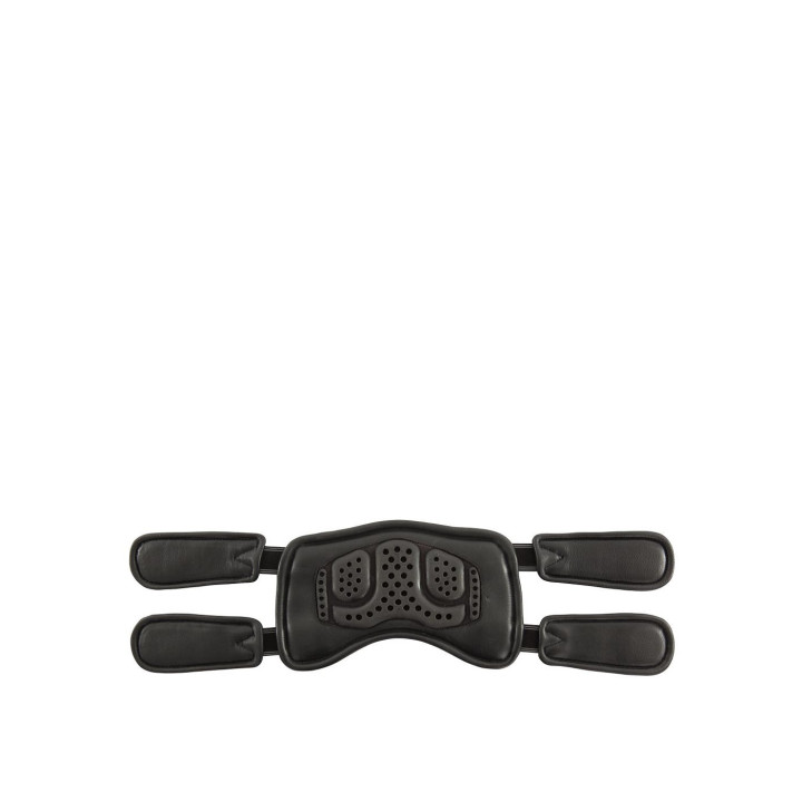 BR Dressage Girth Stafford