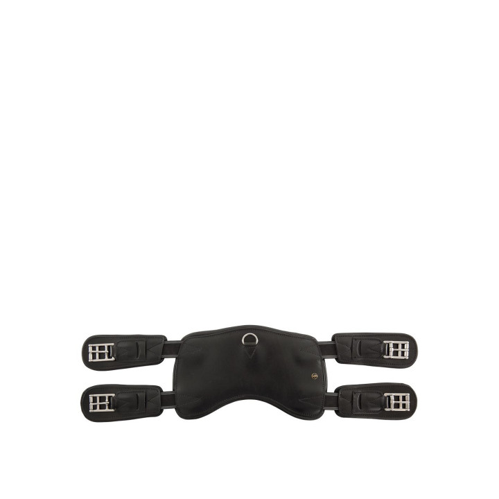 BR Dressage Girth Stafford