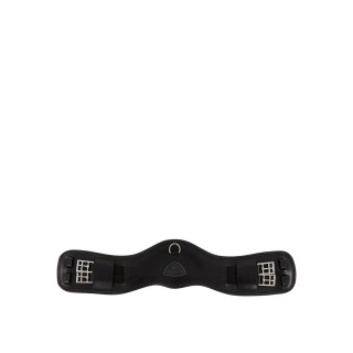 Acavallo Dressage Girth Anatomic