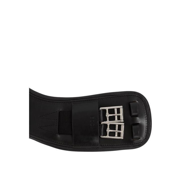 Acavallo Dressage Girth Anatomic