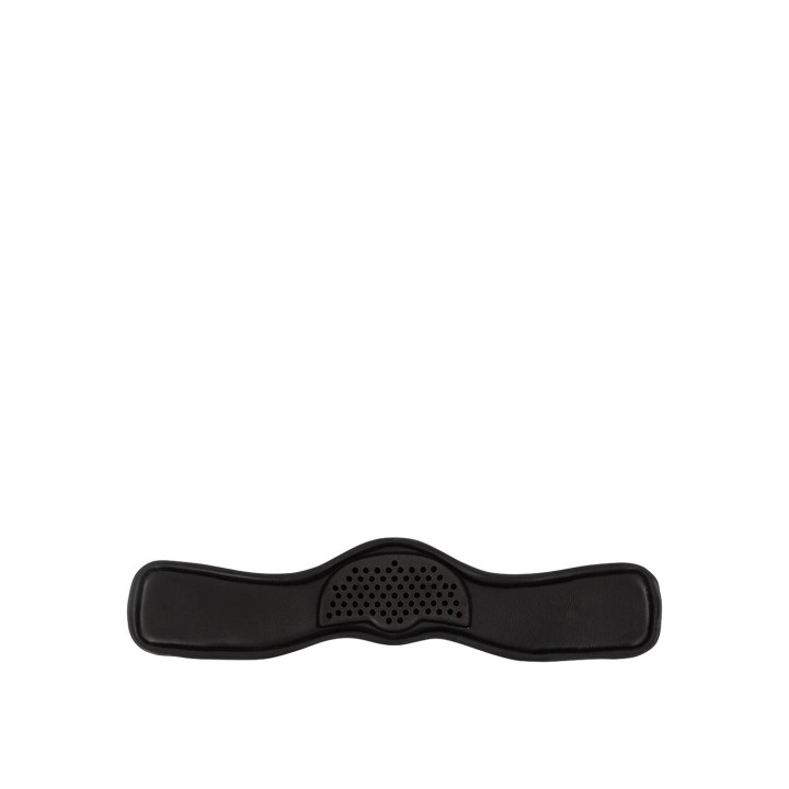 Acavallo Dressage Girth Anatomic