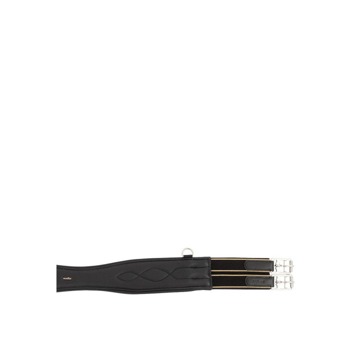 Premiere Girth Quimper