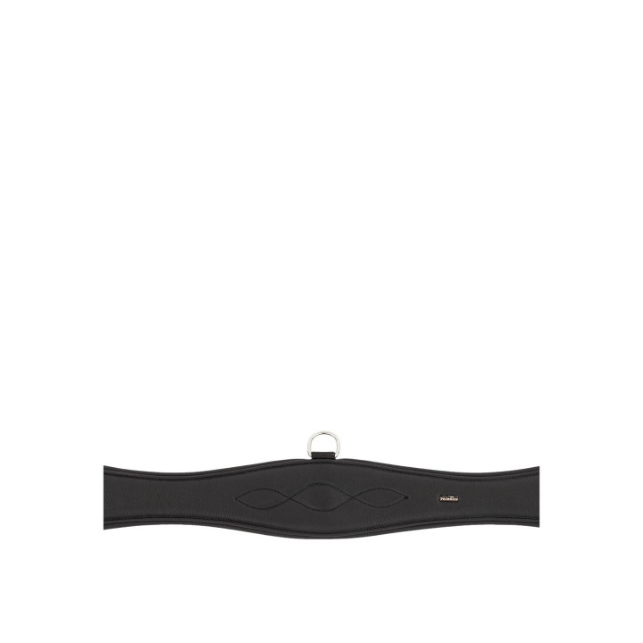 Premiere Popręg Quimper