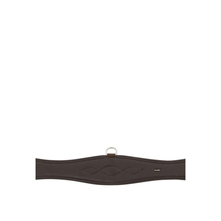 Premiere Girth Quimper