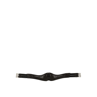 Acavallo Girth Comfort Gel