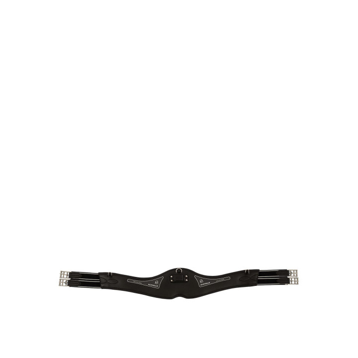Acavallo Girth Comfort Gel