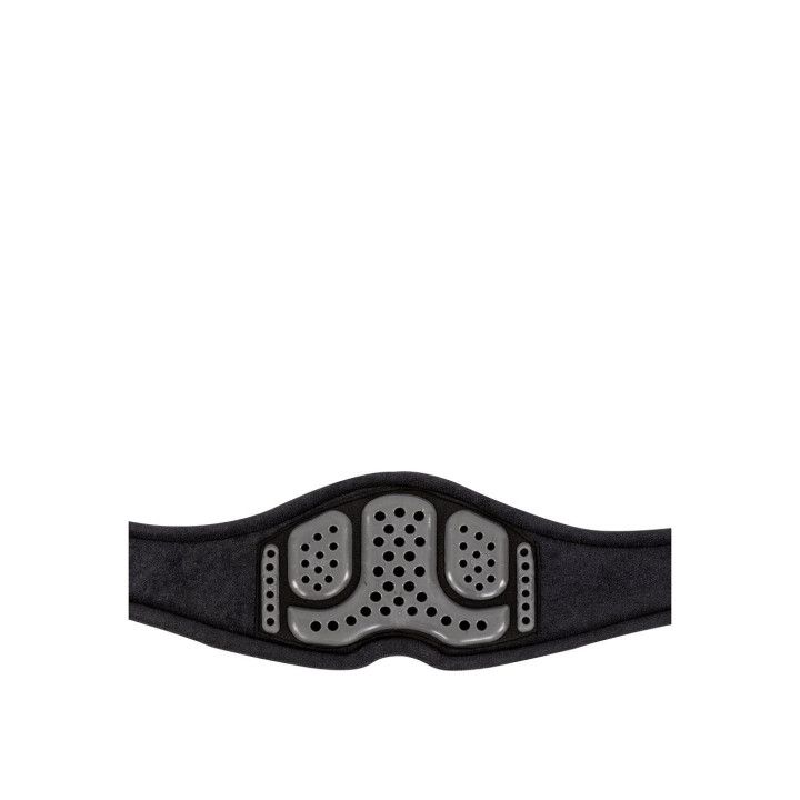 Acavallo Girth Comfort Gel