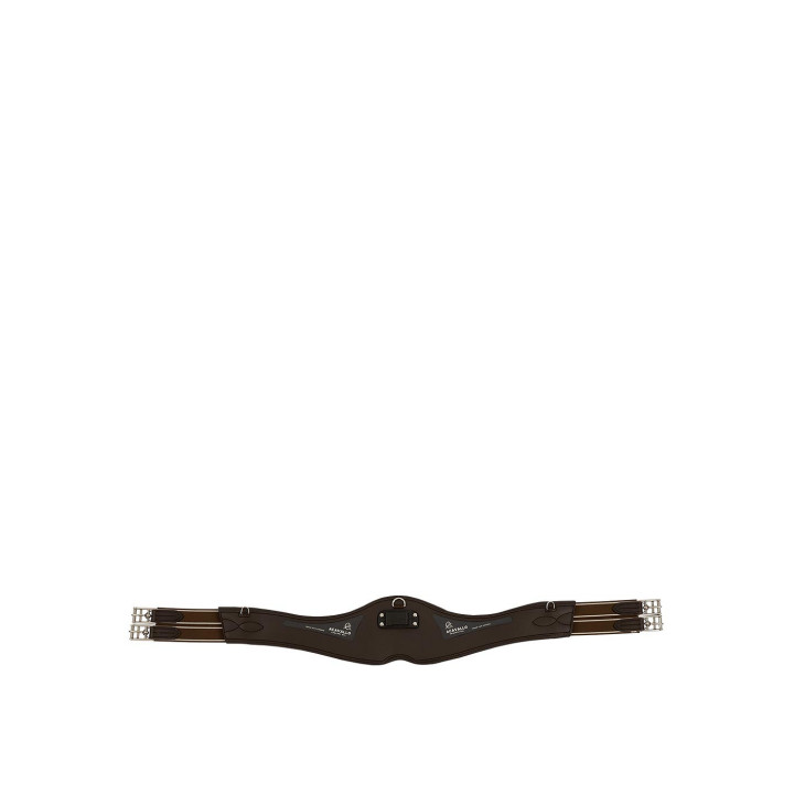 Acavallo Girth Comfort Gel