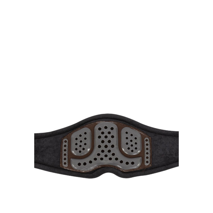 Acavallo Girth Comfort Gel