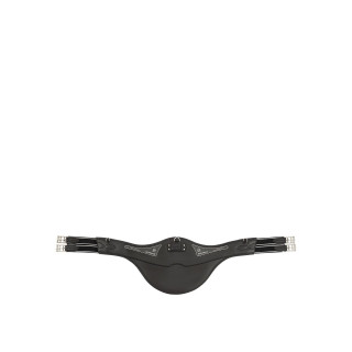 Acavallo Stud Guard Girth Comfort Gel