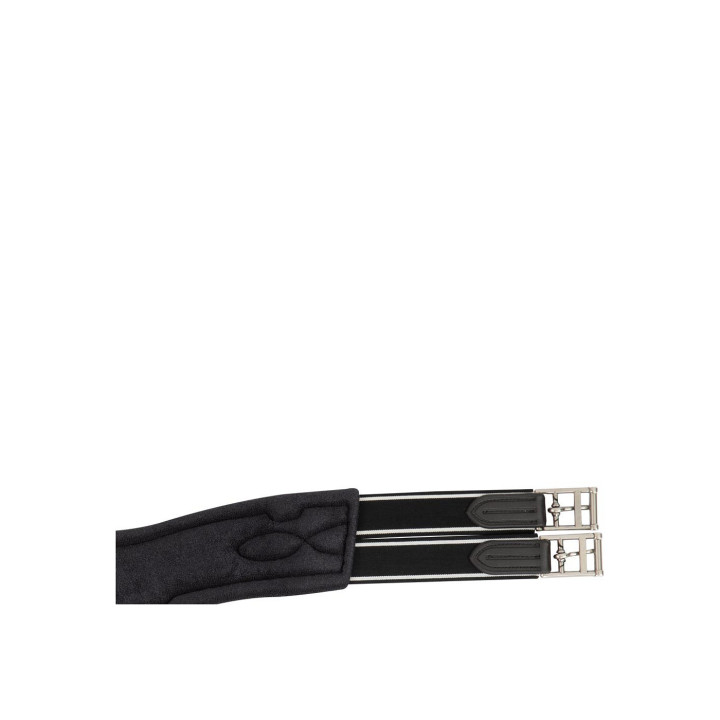 Acavallo Stud Guard Girth Comfort Gel