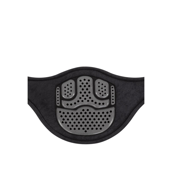 Acavallo Stud Guard Girth Comfort Gel