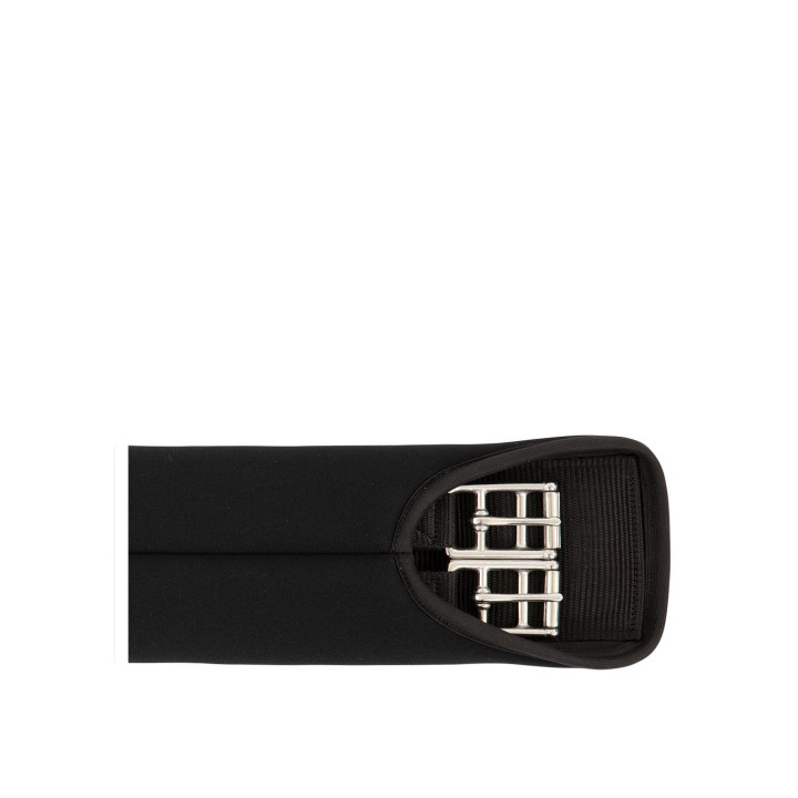 BR Girth Evolution Dressage Straight Model