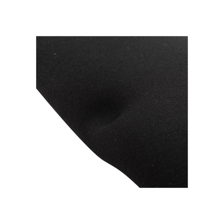 BR Girth Evolution Dressage Straight Model