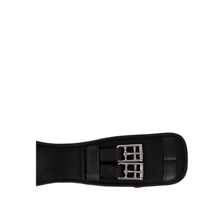 BR Girth Evolution Dressage