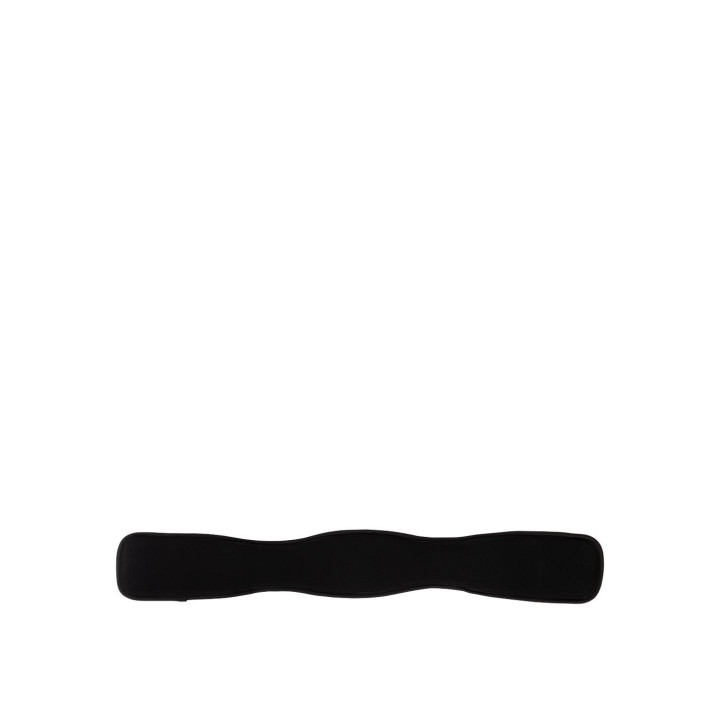 BR Popręg Evolution ujeżdżeniowy