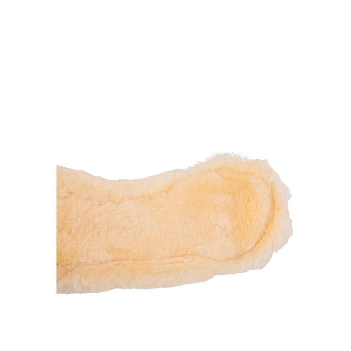 BR Dressage Girth Eclipse