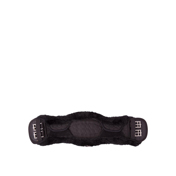 BR Dressage Girth Cheviot