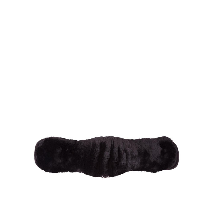 BR Dressage Girth Cheviot