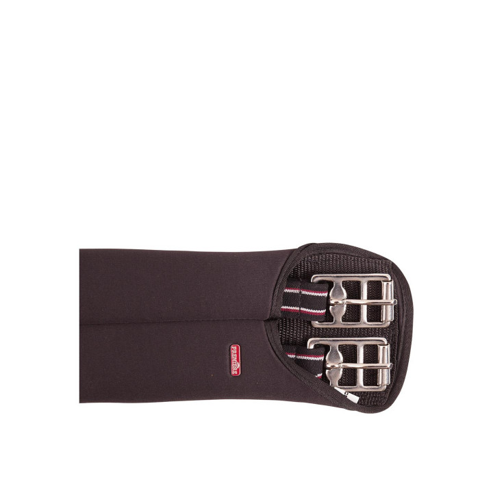 Premiere Dressage Girth Neo Ease