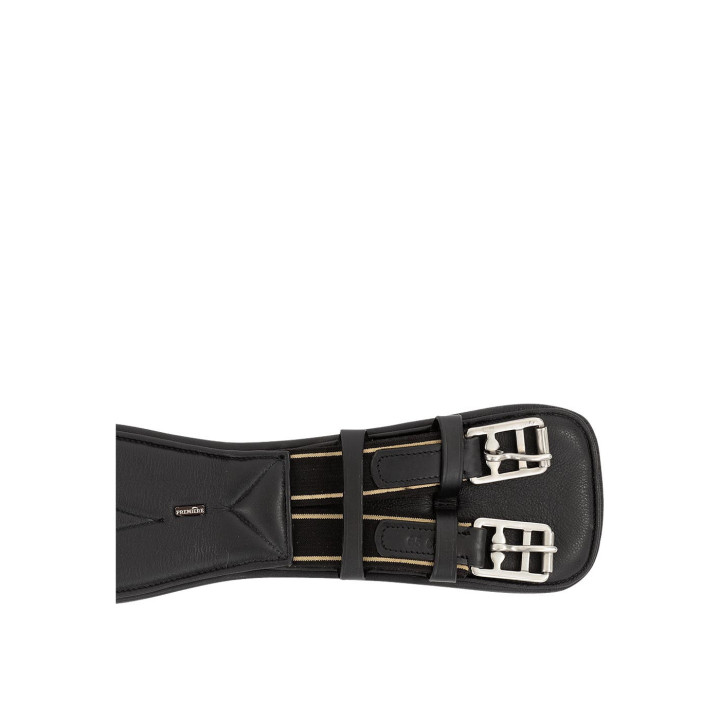 Premiere Dressage Girth Perpignan