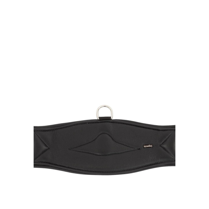 Premiere Dressage Girth Perpignan
