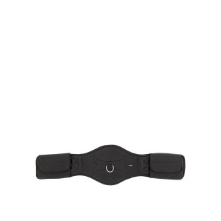 Premiere Dressage Girth Calais with Stud Guard