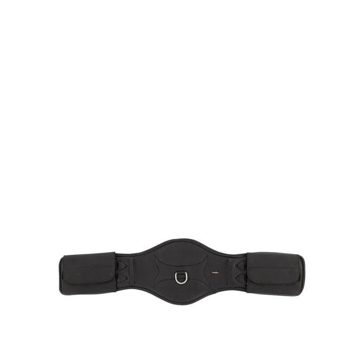 Premiere Dressage Girth Calais with Stud Guard