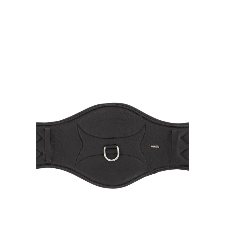Premiere Dressage Girth Calais with Stud Guard