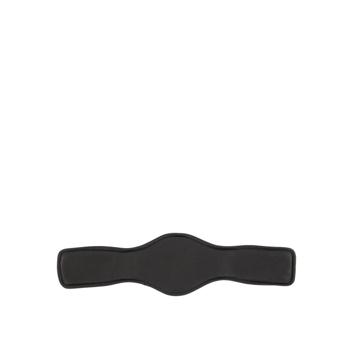 Premiere Dressage Girth Calais with Stud Guard