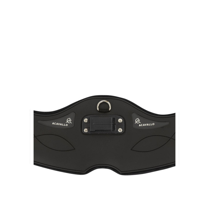 Acavallo Dressage Girth Comfort Gel