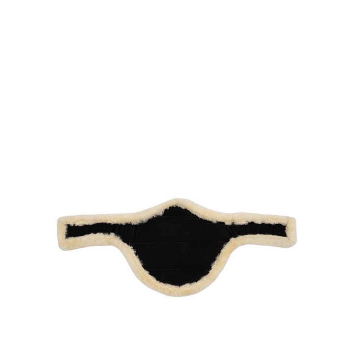 BR Sheepskin for BR Girth 141013