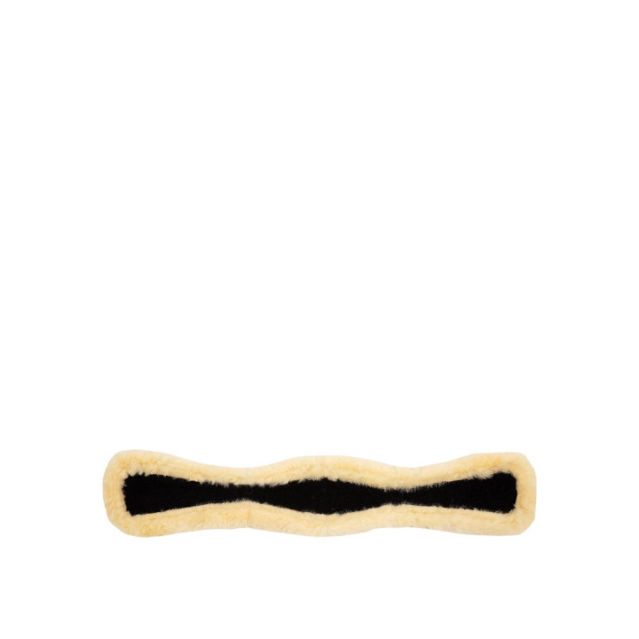 BR Skóra owcza do BR Popręgu 142007