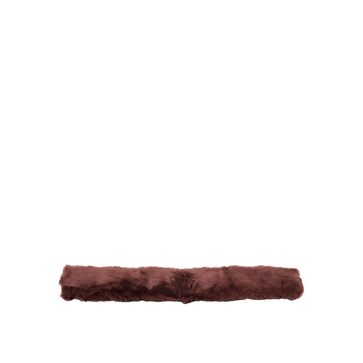 BR Ochraniacz na popręg wszechstronna