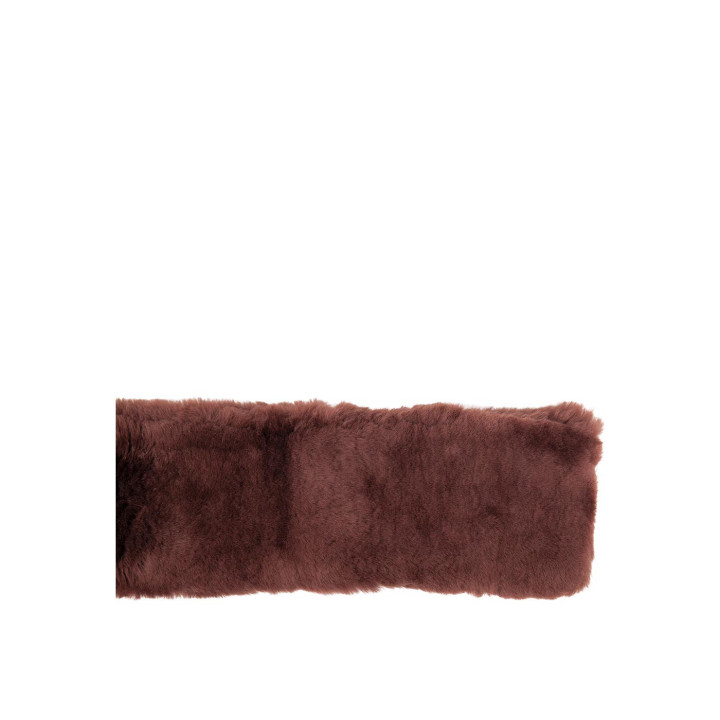 BR Girth Sleeve General Purpose