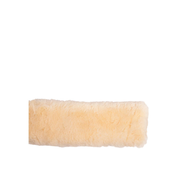 BR Girth Sleeve General Purpose