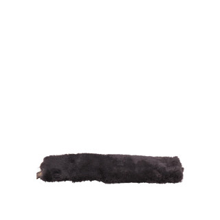 BR Girth Sleeve Dressage