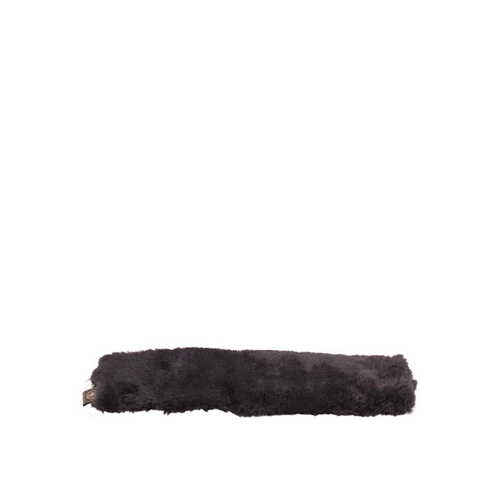 BR Girth Sleeve Dressage