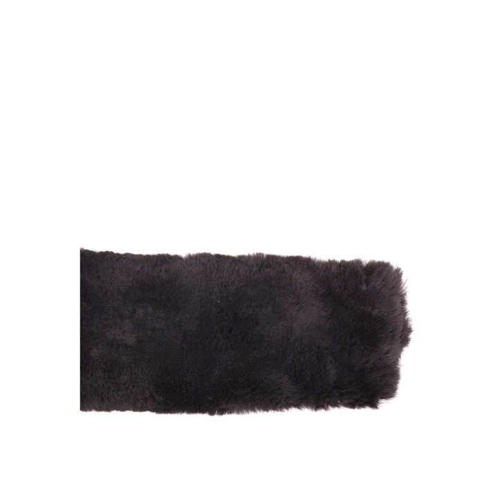 BR Girth Sleeve Dressage