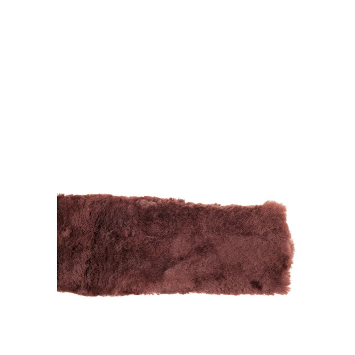 BR Girth Sleeve Dressage