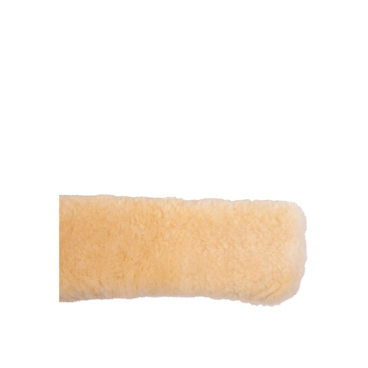 BR Girth Sleeve Dressage