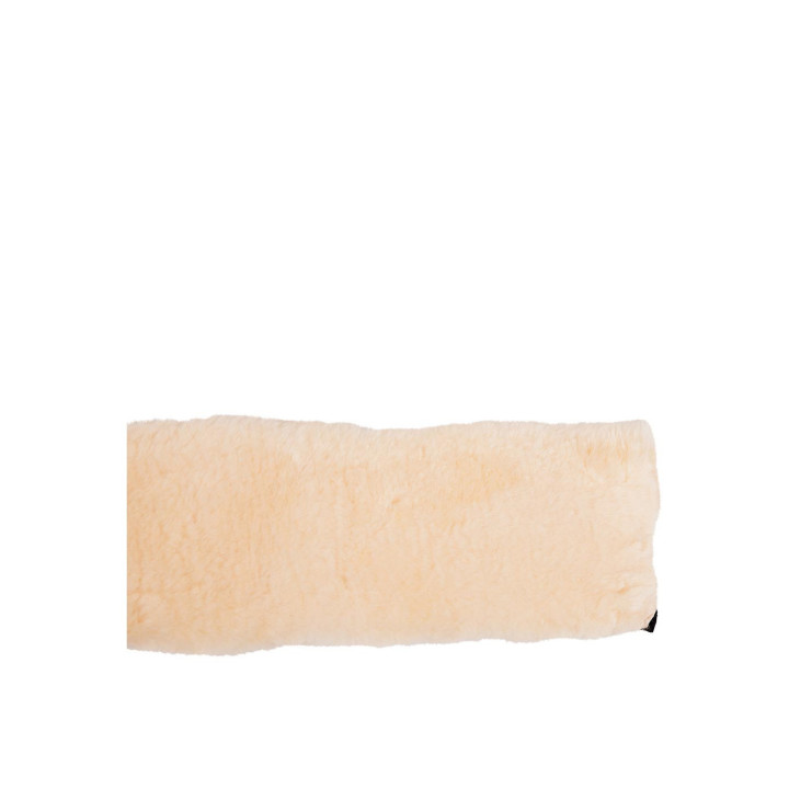 BR Girth Sleeve General Purpose