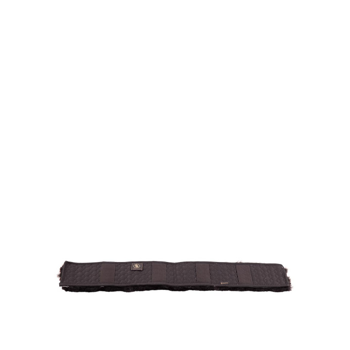 BR Girth Sleeve General Purpose