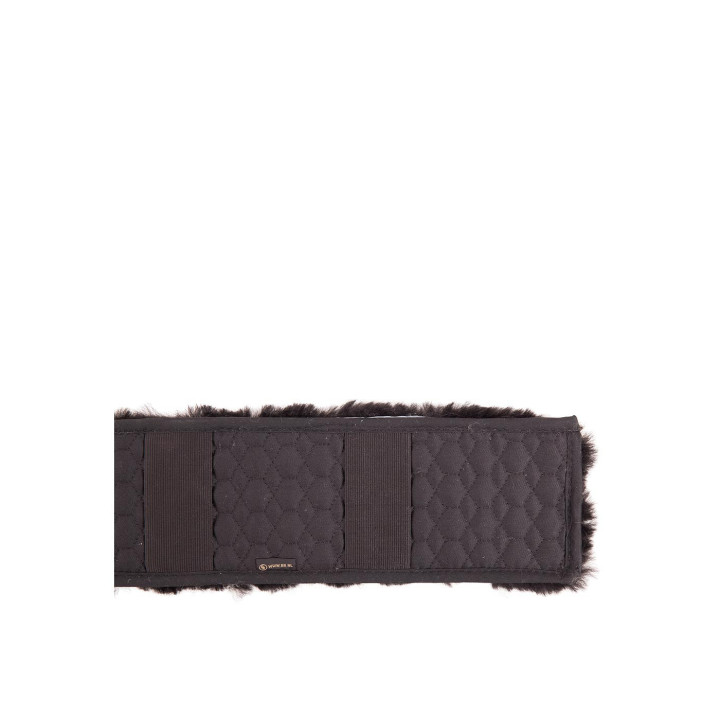 BR Girth Sleeve General Purpose