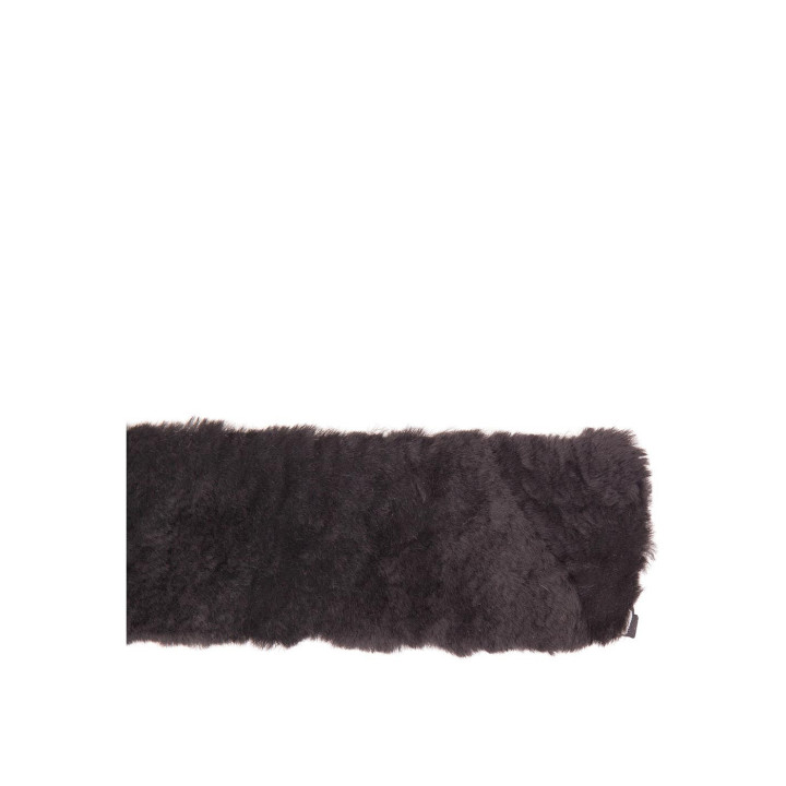 BR Girth Sleeve General Purpose