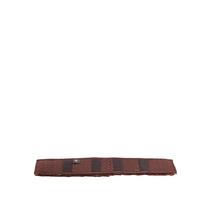 BR Ochraniacz na popręg wszechstronny