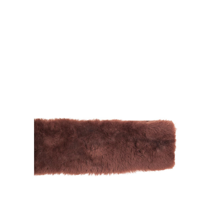 BR Girth Sleeve General Purpose