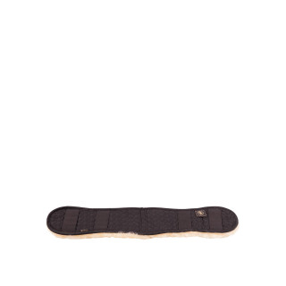 BR Girth Sleeve Dressage