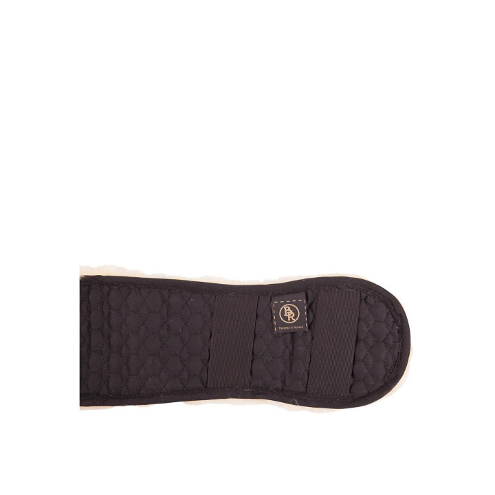 BR Girth Sleeve Dressage